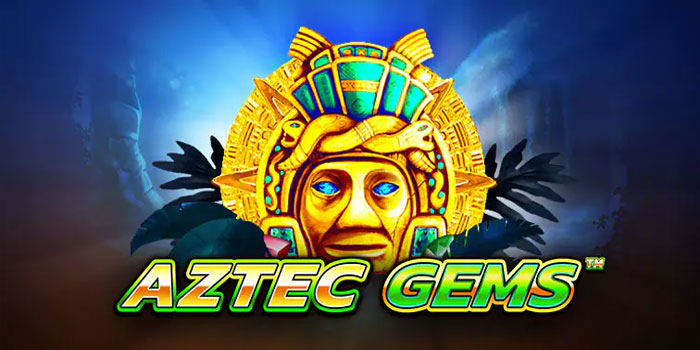Strategi Mendapatkan Jackpot Slot Aztec Gems